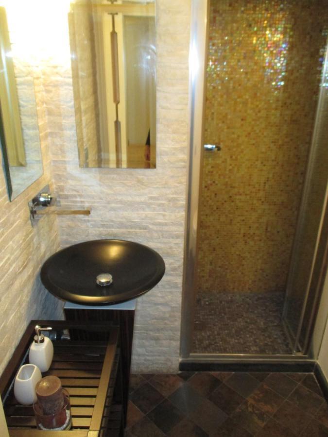 Gallery Bellini Apartment Νάπολη Εξωτερικό φωτογραφία